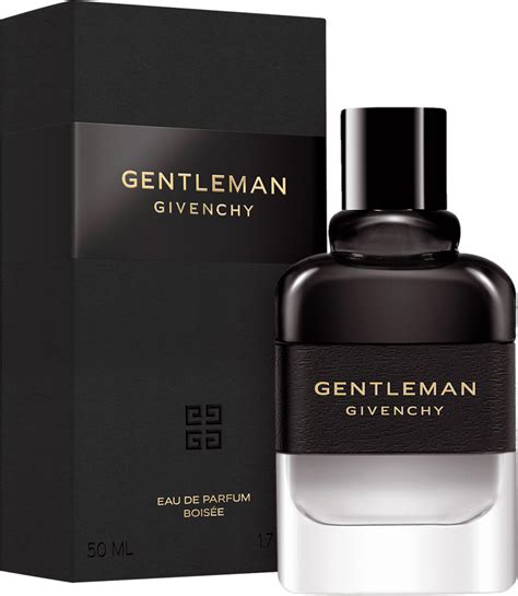 givenchy perfume boisee|givenchy gentleman reserve boisee.